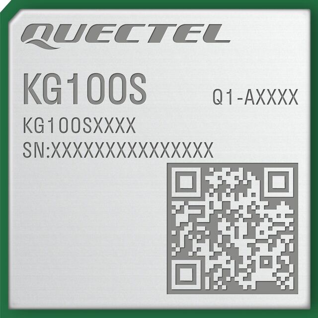 KG100SABEV