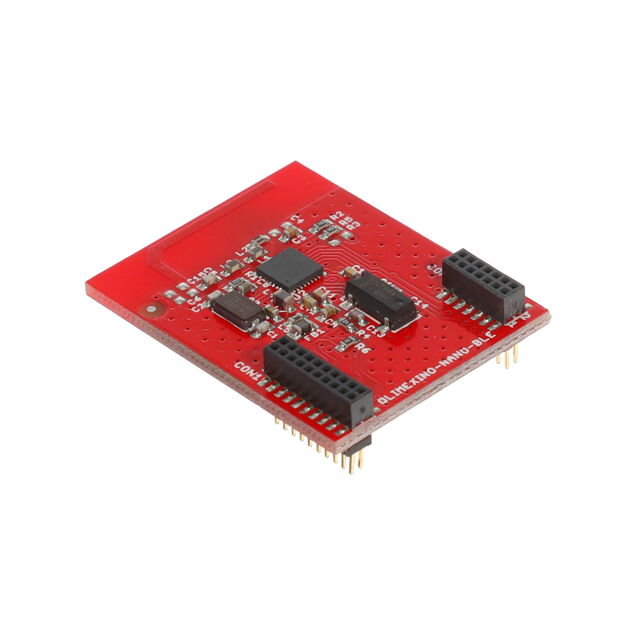 OLIMEXINO-NANO-BLE