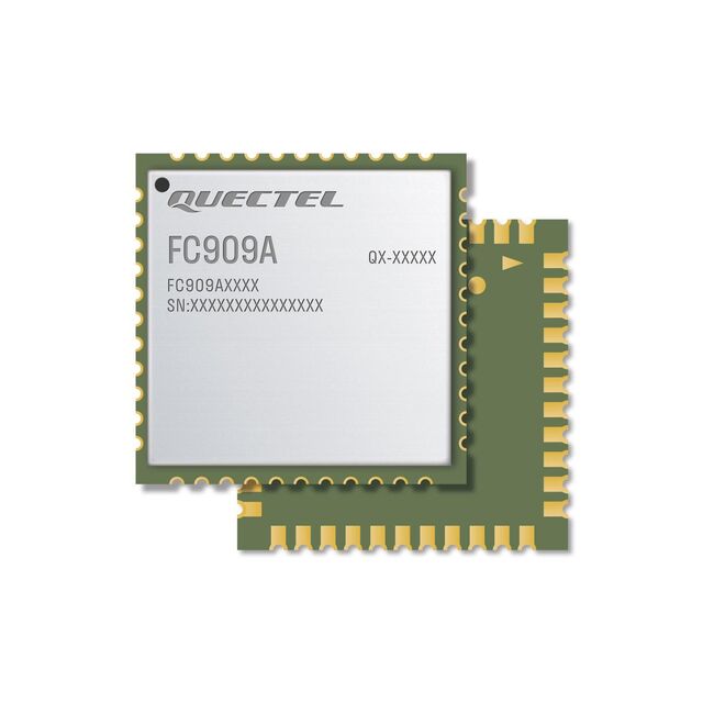 FC909AAAM2