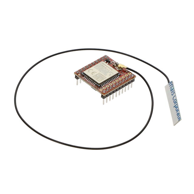 NB-IOT-BC660H-ANT