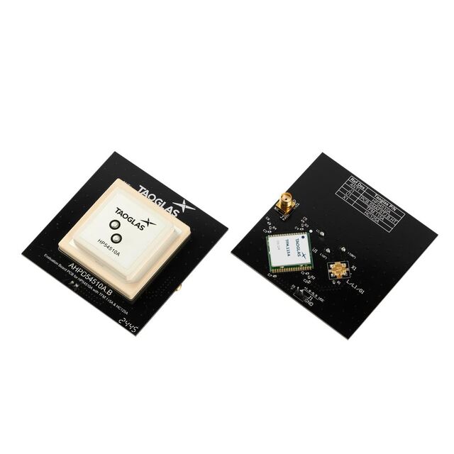 AHPD54510A.B
