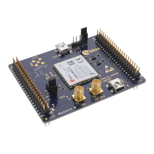 ADP-R6001D-01