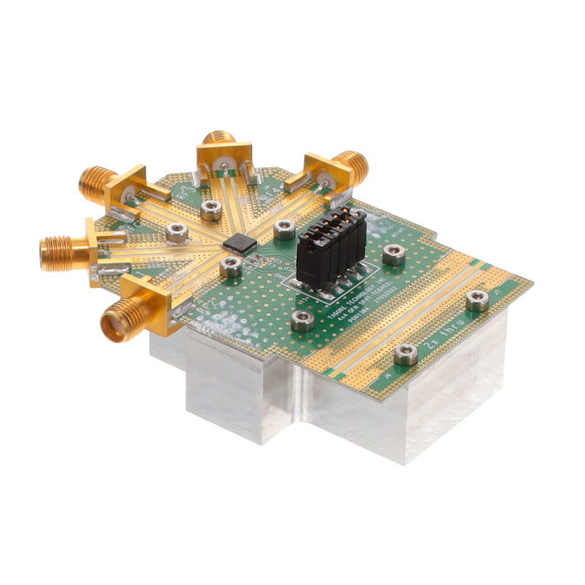 TS8441L-EVB