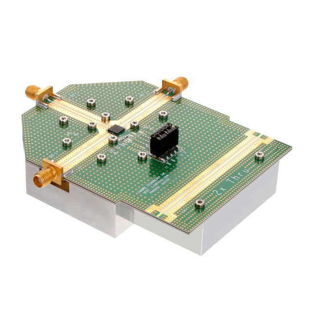 TS8021N-EVB