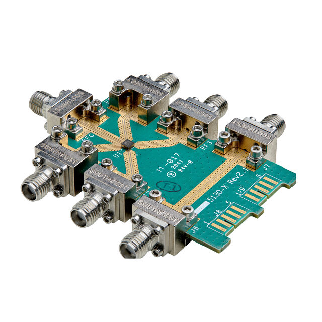 MM5130EVK2A