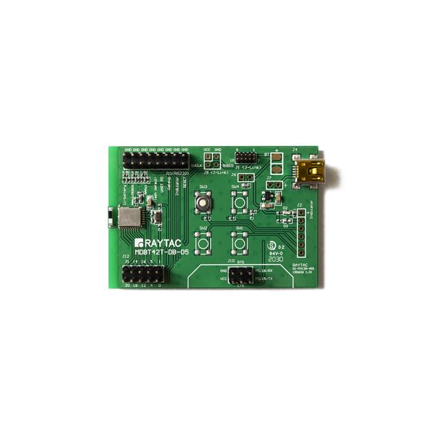 MDBT42T-DB-05