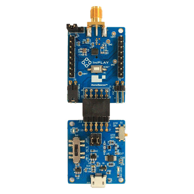 IN1BN-DKC0-100-C1