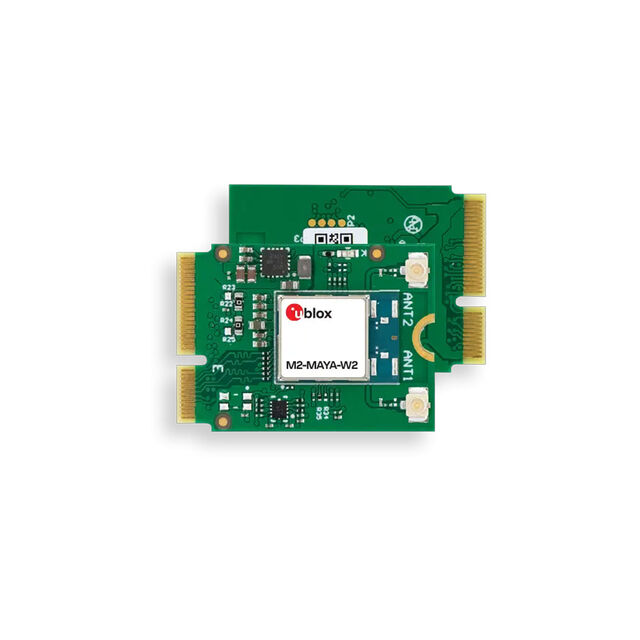 M2-MAYA-W271-10C
