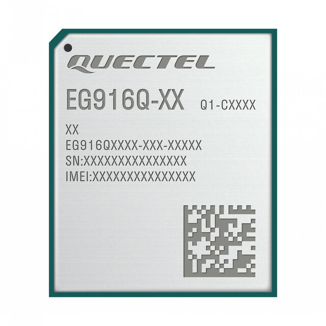 EG916QGLLG-N03-TA0AA