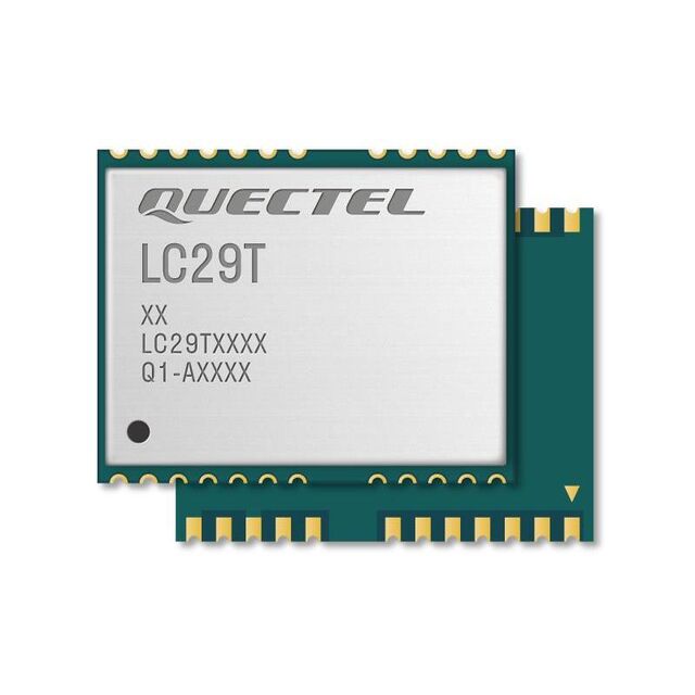 LC29TAAEK