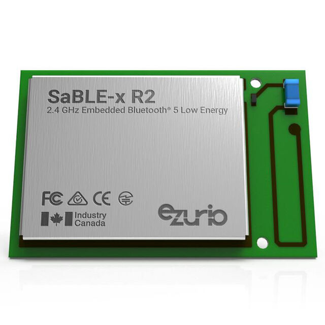 450-0177R