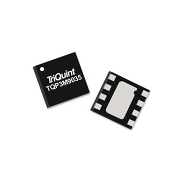 TQP3M9035-PCB