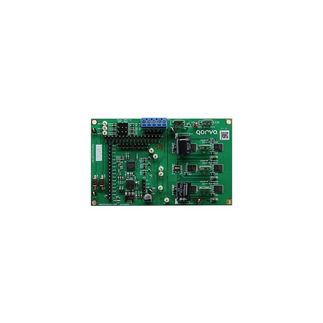 PAC52422EVK1