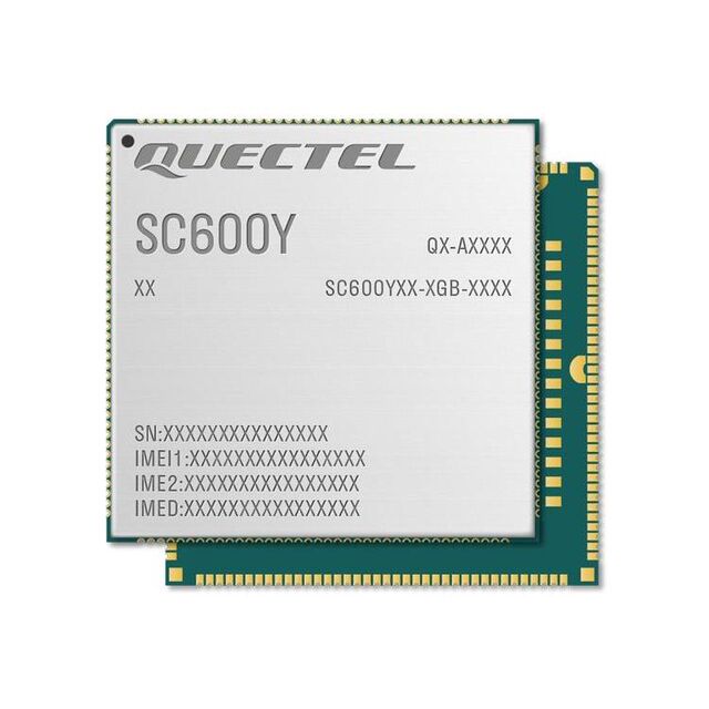 SC600YWFNA-E53-TA0AA