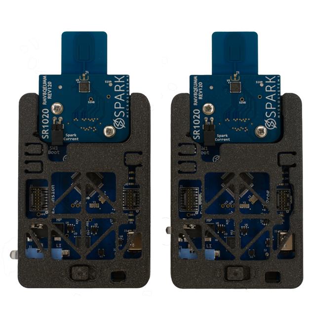 SR1020AB-EVK1P4-MP110