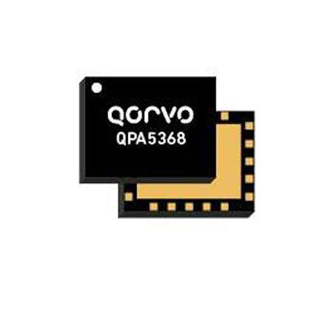 QPA5368PCBA-410