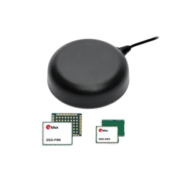 33-TP5790SDK-1