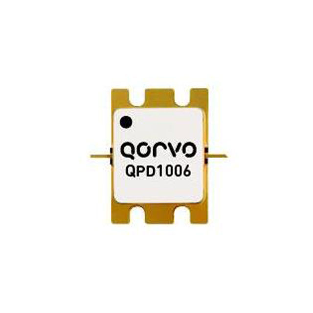 QPD1006EVB4