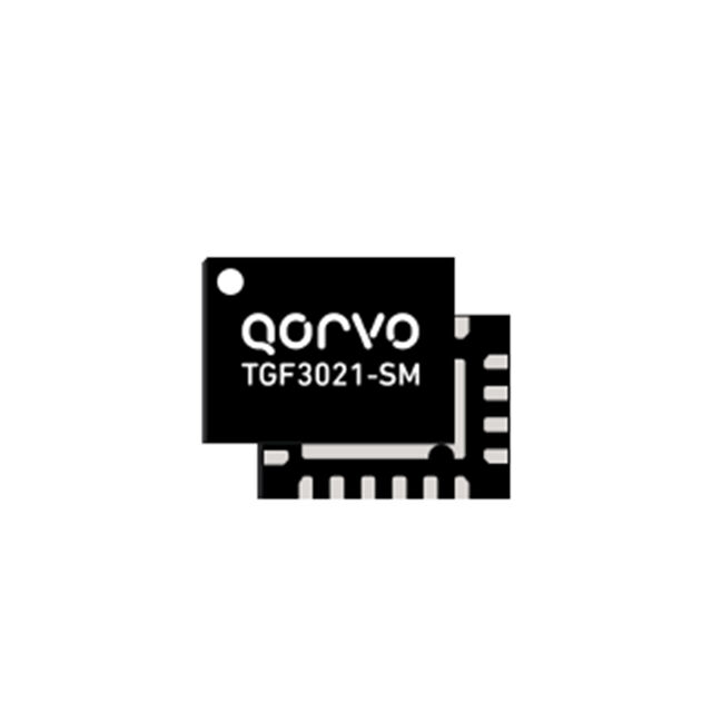 TGF3021-SM-EVB1