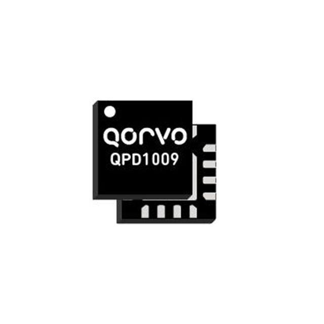 QPD1009EVB02