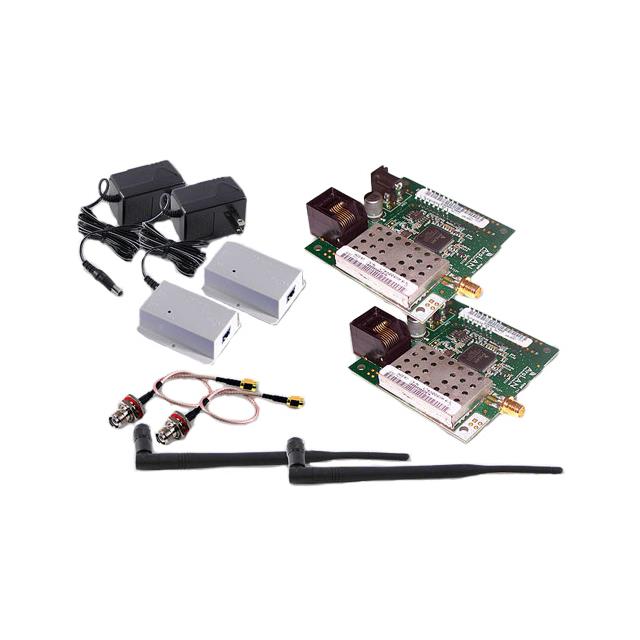 AVL-AW900MTR-EVAL