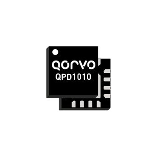 QPD1010EVB01