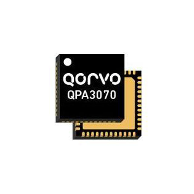 QPA3070