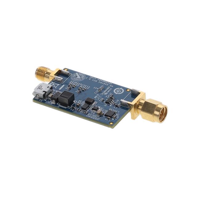 EVAL-CN0534-EBZ