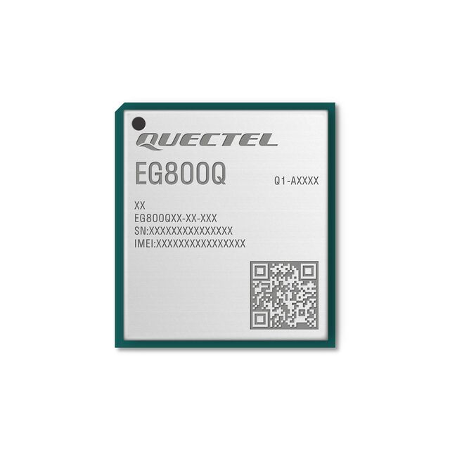 EG800GLALD-I03-SNNDA