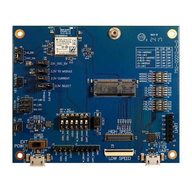 453-00200-K1