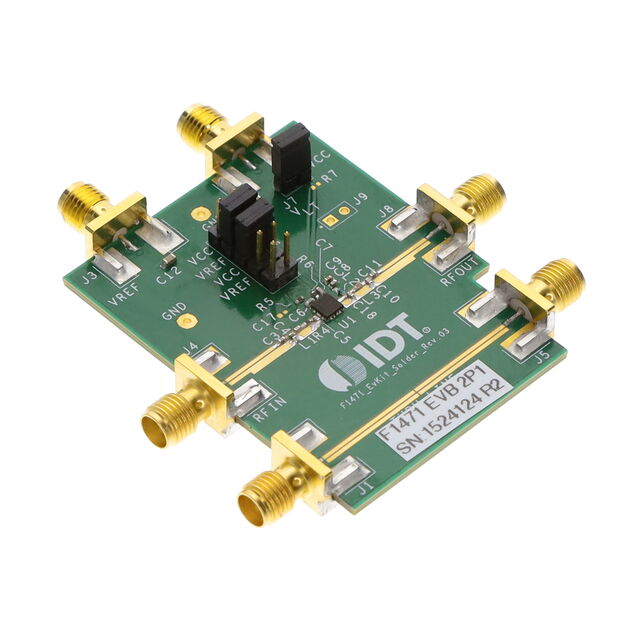 F1471EVB-2P1