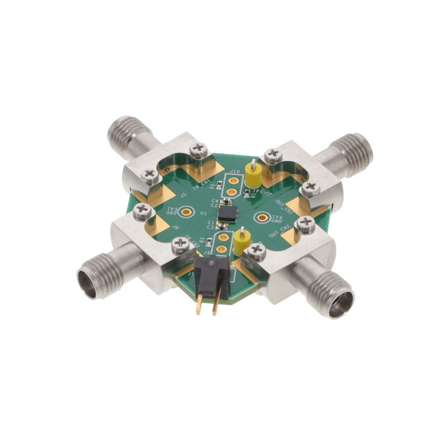 F6921EVB