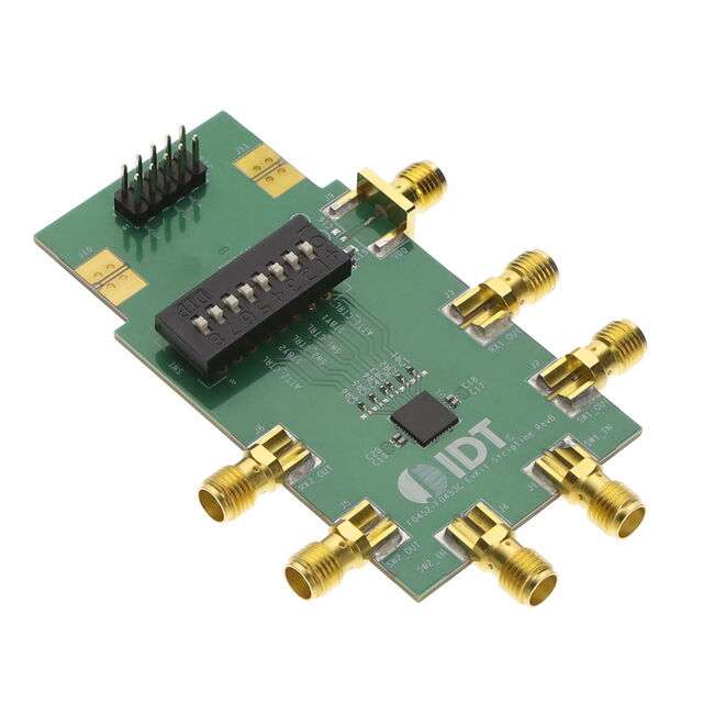 F0453CEVB