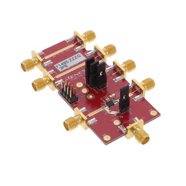 RTKA81F14853P800RU