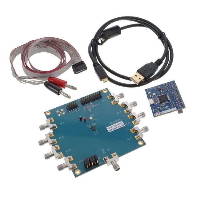 F6521SEVS