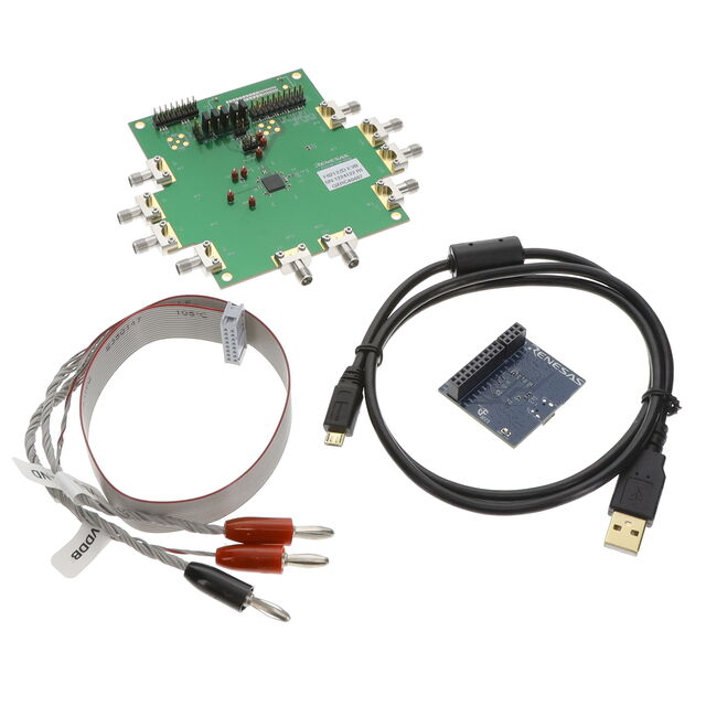 F6212EVS