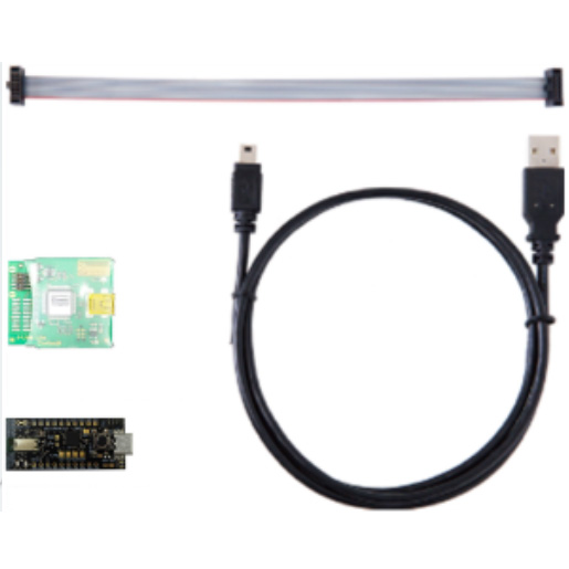 EJ2833AA2-EVK