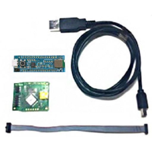 EC2832AA2-EVK