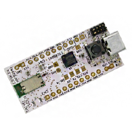 EJ2840MA2-EVB