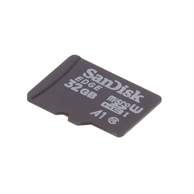 SC0251L