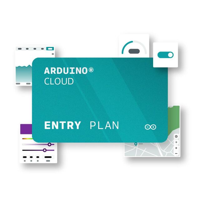 AAX00014