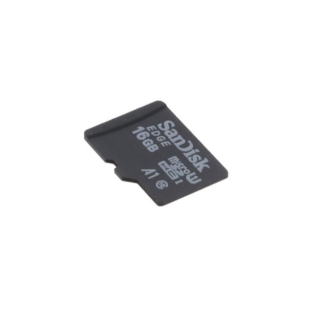 A20-LIME-ANDROID-SD