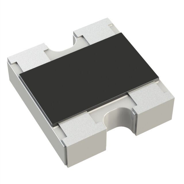 AF122-JR-075R1L