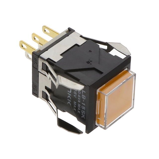 LB15SKG01-5D24-JD