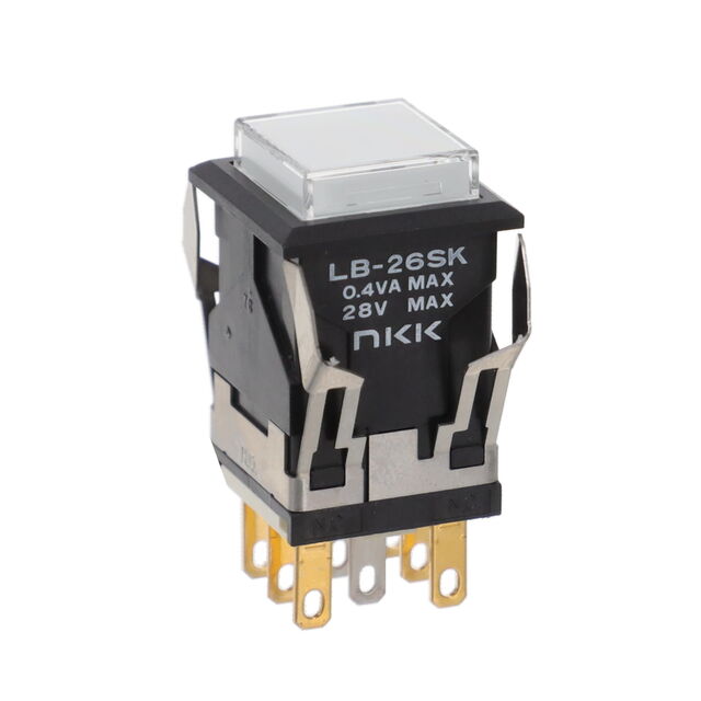 LB26SKG01-6B-JB