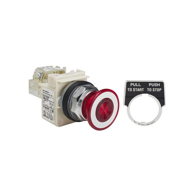 9001KR9P38LRRH13