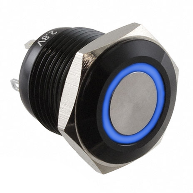 PV6F2401S-341