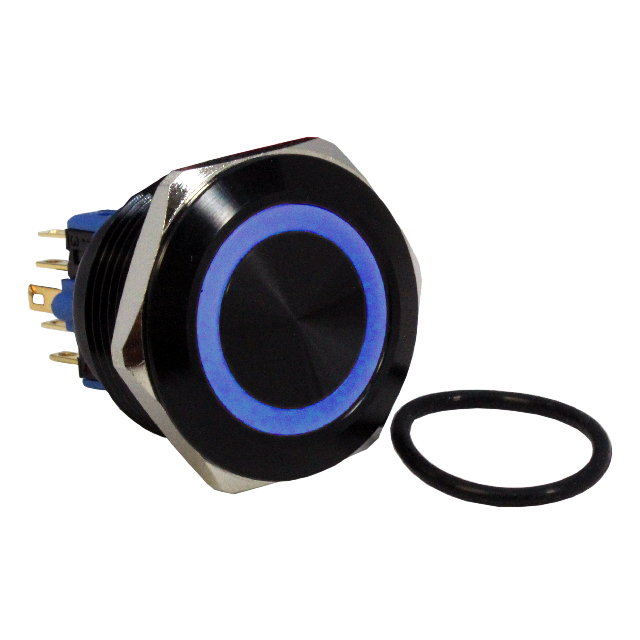 DH301NBBB24