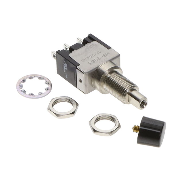 MBN12SS1W01-BA