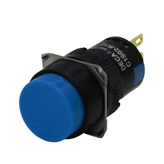 C1S02-R121B-H10